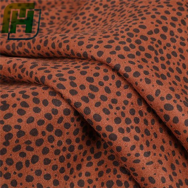 polular printed suede fabric (2) polular printed suede fabric (2)