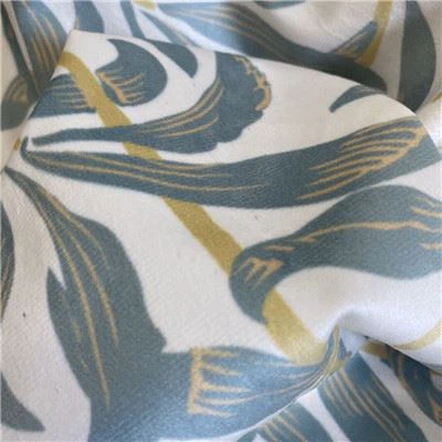 decorative curtains