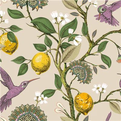 home decorative designs