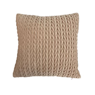 Decorative cushions