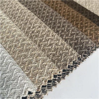 polyester sofa fabric