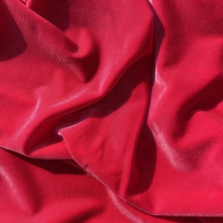 korea velvet fabric (5)