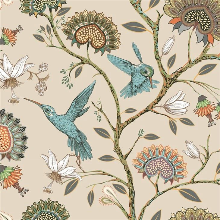 Digital print designs