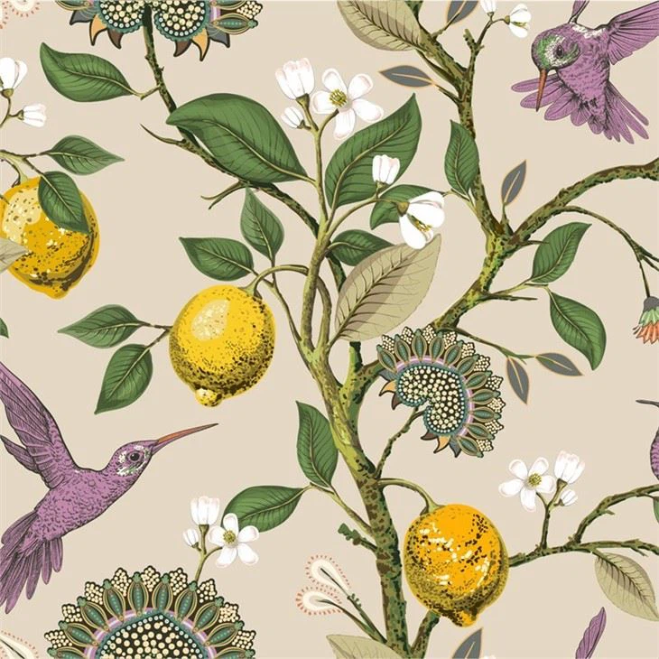 home decorative designs