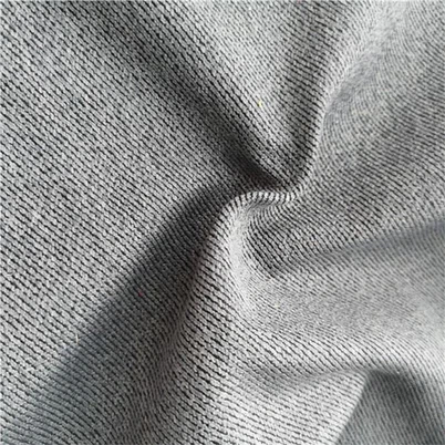 Льняная обивочка