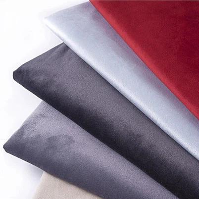 Ткань подушки сиденья