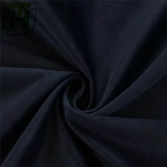Upholstery Fabric For Curtain
