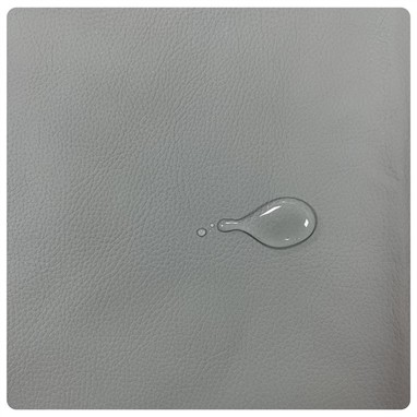 Anti-Scratch Leather Sofa Fabric