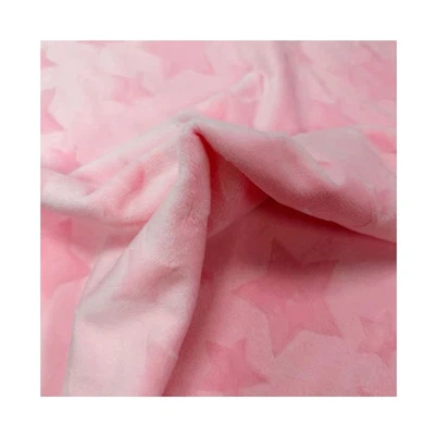 Мягкая ненужная ткань