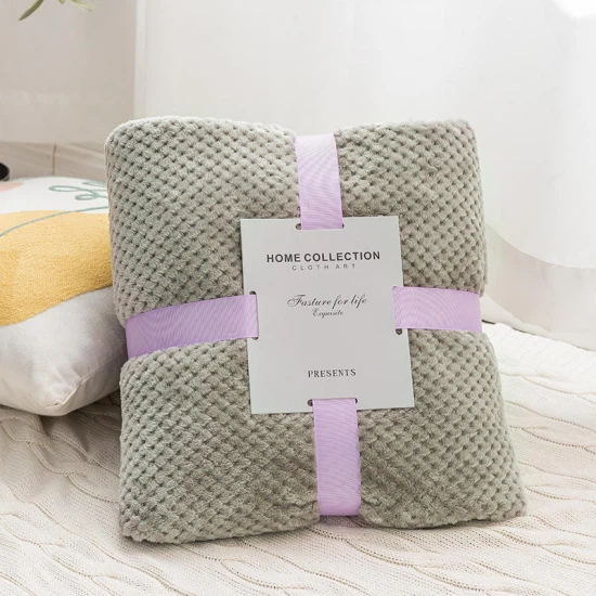 flannel fleece blanket flannel fleece blanket